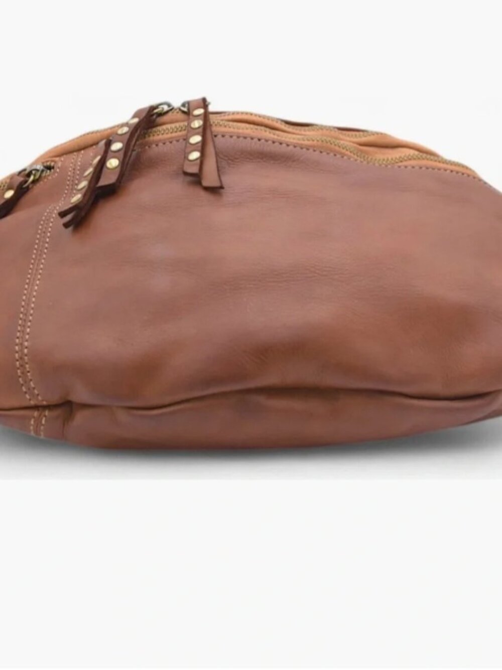 Bolsa Nova ‘Bella’ Large Sling - Picture 3 of 9
